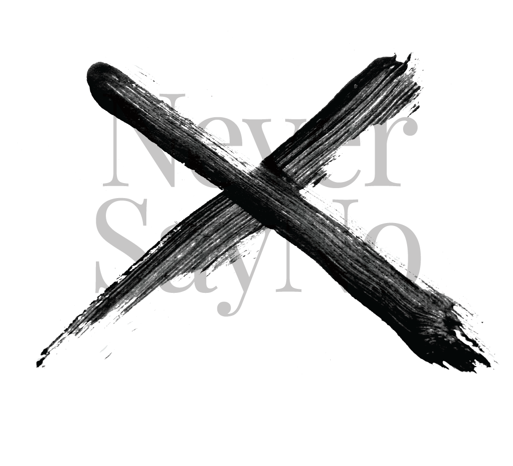 درباره تورینو